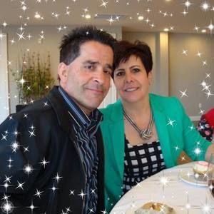 Meet your Posher, Ilda